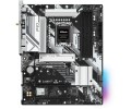 Płyta ASRock B760 PRO RS/D4 WIFI /B760/DDR4/SATA3/M.2/USB3.1/WiFi/BT/PCIe4.0/s.1700/ATX - 1644768