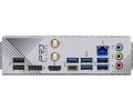 Płyta ASRock B760 PRO RS/D4 WIFI /B760/DDR4/SATA3/M.2/USB3.1/WiFi/BT/PCIe4.0/s.1700/ATX - 1644770