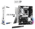 Płyta ASRock B760 PRO RS/D4 WIFI /B760/DDR4/SATA3/M.2/USB3.1/WiFi/BT/PCIe4.0/s.1700/ATX - 1644771