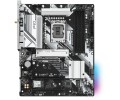 Płyta ASRock B760 PRO RS/D4 WIFI /B760/DDR4/SATA3/M.2/USB3.1/WiFi/BT/PCIe4.0/s.1700/ATX - 1644766