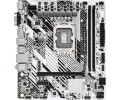 Płyta główna Asrock H610M-HDV/M.2+ D5 - 1613443