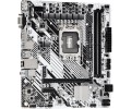 Płyta główna Asrock H610M-HDV/M.2+ D5 - 1613444