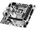 Płyta główna Asrock H610M-HDV/M.2+ D5 - 1613445