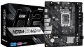 Płyta główna ASRock H610M-H2/M.2 D5 - 1644759
