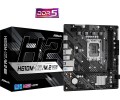 Płyta główna ASRock H610M-H2/M.2 D5 - 1644764