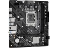 Płyta główna ASRock H610M-H2/M.2 D5 - 1644762