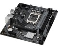 Płyta główna ASRock H610M-H2/M.2 D5 - 1644761