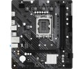 Płyta główna ASRock H610M-H2/M.2 D5 - 1644760