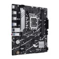 Płyta główna ASUS PRIME B760M-R D4 - 1803740