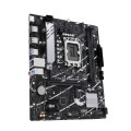 Płyta główna ASUS PRIME B760M-R D4 - 1803741
