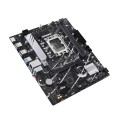 Płyta główna ASUS PRIME B760M-R D4 - 1803743