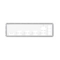 Płyta główna ASUS PRIME B760M-R D4 - 1803745