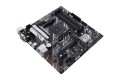 Płyta Asus PRIME B550M-A/CSM /AMD B550/DDR4/SATA3/M.2/USB3.1/PCIe4.0/AM4/mATX - 1776203