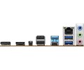 Płyta ASrock B650M-H/M.2+ /AMD B650/DDR5/SATA3/M.2/USB3.0/PCIe4.0/AM5/mATX - 1644777