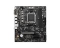 Płyta główna MSI PRO B650M-B - 1791514