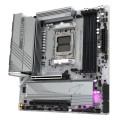 Płyta główna Gigabyte B650M AORUS ELITE AX ICE - 1796312