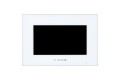 Monitor wideodomofonu VIDOS M10W-X VIDOS - 1767086