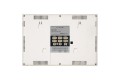 Monitor wideodomofonu VIDOS M10W-X VIDOS - 1767088
