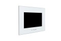 Monitor wideodomofonu VIDOS M10W-X VIDOS - 1767087