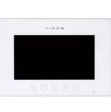 Monitor wideodomofonu VIDOS X M11W-X - 1613520