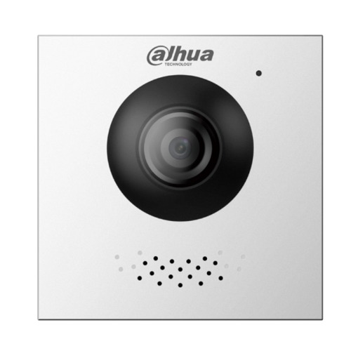 MODUŁ KAMERY WIDEODOMOFONU DAHUA VTO4202F-P-S2 - 1128371