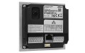 MODUŁ KAMERY WIDEODOMOFONU DAHUA VTO4202F-P-S2 - 1128373