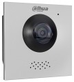 MODUŁ KAMERY WIDEODOMOFONU DAHUA VTO4202F-P-S2 - 1128372
