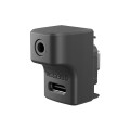 Insta360 Ace/Ace Pro Mic Adapter - adapter mikrofonowy 3,5mm - 1751760