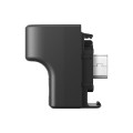 Insta360 Ace/Ace Pro Mic Adapter - adapter mikrofonowy 3,5mm - 1751757
