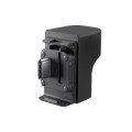 Insta360 Ace/Ace Pro Mic Adapter - adapter mikrofonowy 3,5mm - 1751759