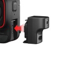 Insta360 Ace/Ace Pro Mic Adapter - adapter mikrofonowy 3,5mm - 1751758
