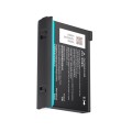 ONE X2 Battery (1630 mAh) - bateria do kamery ONE X2 - 1731509