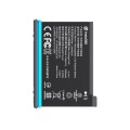 ONE X2 Battery (1630 mAh) - bateria do kamery ONE X2 - 1731512