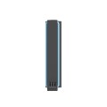 ONE X2 Battery (1630 mAh) - bateria do kamery ONE X2 - 1731511