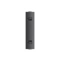 ONE X2 Battery (1630 mAh) - bateria do kamery ONE X2 - 1731510