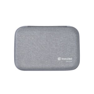 Insta360 Ace/Ace Pro Carry Case - Futerał na kamerę i akcesoria