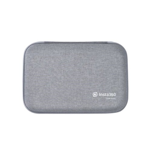 Insta360 Ace/Ace Pro Carry Case - Futerał na kamerę i akcesoria - 1751775