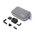 Insta360 Ace/Ace Pro Carry Case - Futerał na kamerę i akcesoria - 1751774
