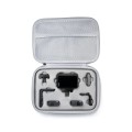 Insta360 Ace/Ace Pro Carry Case - Futerał na kamerę i akcesoria - 1751772