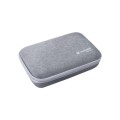 Insta360 Ace/Ace Pro Carry Case - Futerał na kamerę i akcesoria - 1751773
