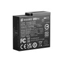 Insta360 Ace/Ace Pro Battery - akumulator do kamery Ace - 1751789