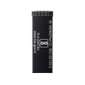 Insta360 Ace/Ace Pro Battery - akumulator do kamery Ace - 1751791