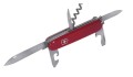 Victorinox Camper Celidor 1.3613 - 1761095