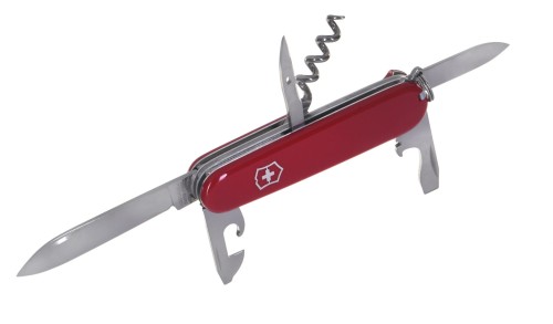 Victorinox Camper Celidor 1.3613 - 1672822