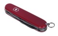 Victorinox Camper Celidor 1.3613 - 1761098