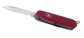 Victorinox Camper Celidor 1.3613 - 1761096