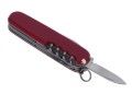 Victorinox Camper Celidor 1.3613 - 1761097