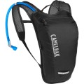 Plecak CamelBak Hydrobak Light 1.5L - 1607268
