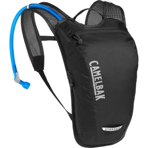 Plecak rowerowy CAMELBAK Hydrobak Light