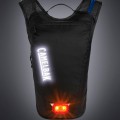 Plecak CamelBak Hydrobak Light 1.5L - 1607272